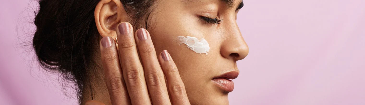 5 easy habits to add to your skincare routine for softer hydrated skin d01aeea1 087a 4fdc a30d 222bb9d28770