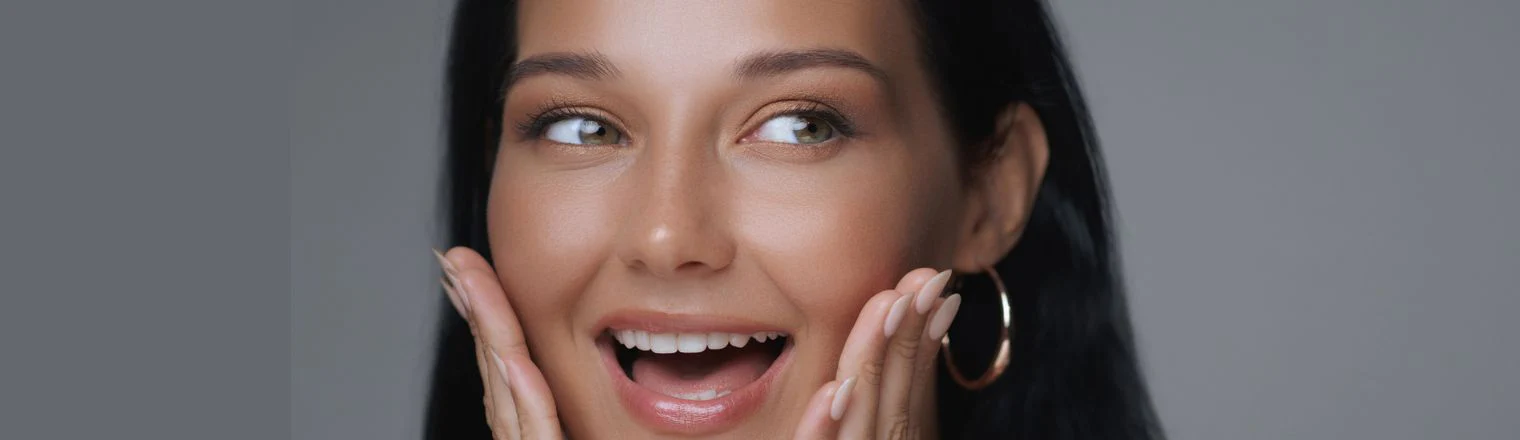 the truth behind skincare myths